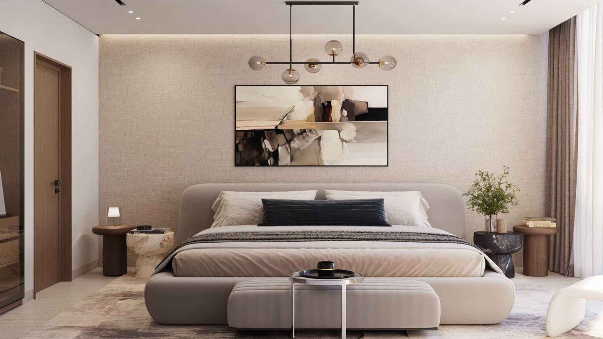 Квартира 2 спальни в Celia Gardens, №. 11017